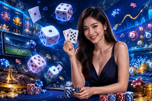 d2dbet