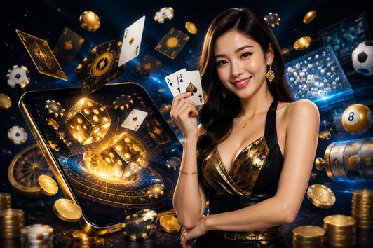 d2dbet