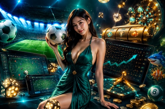 d2dbet
