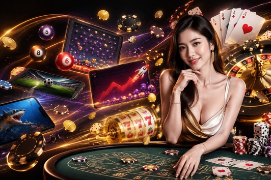 d2dbet