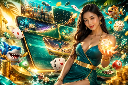 d2dbet