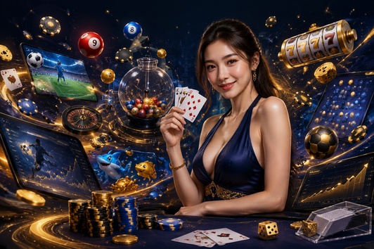 d2dbet