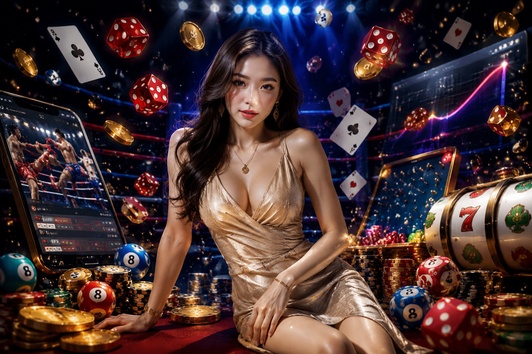 d2dbet
