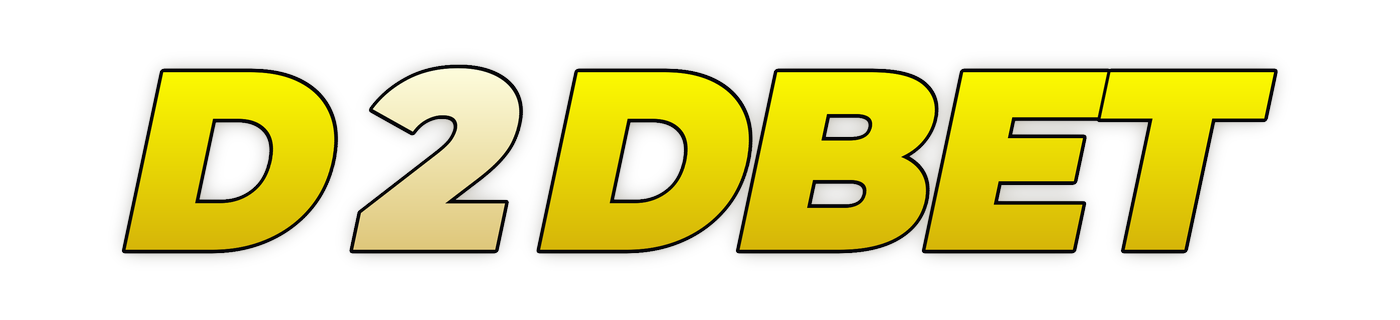 d2dbet